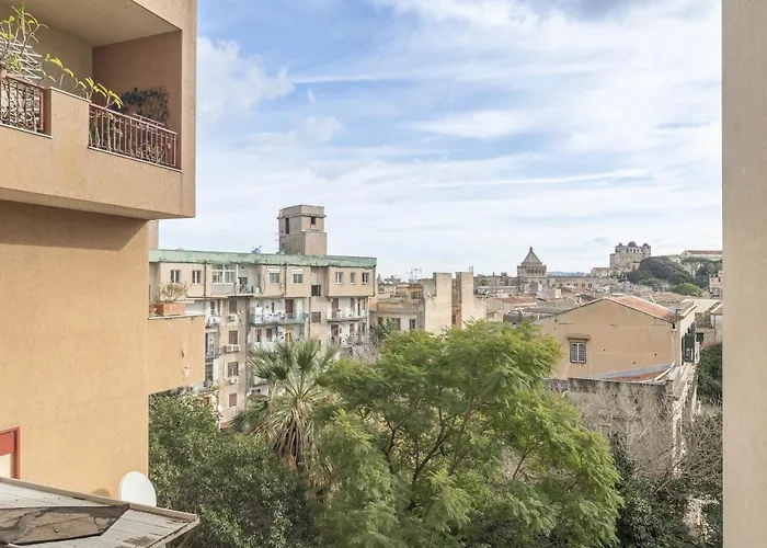 Casa Reale